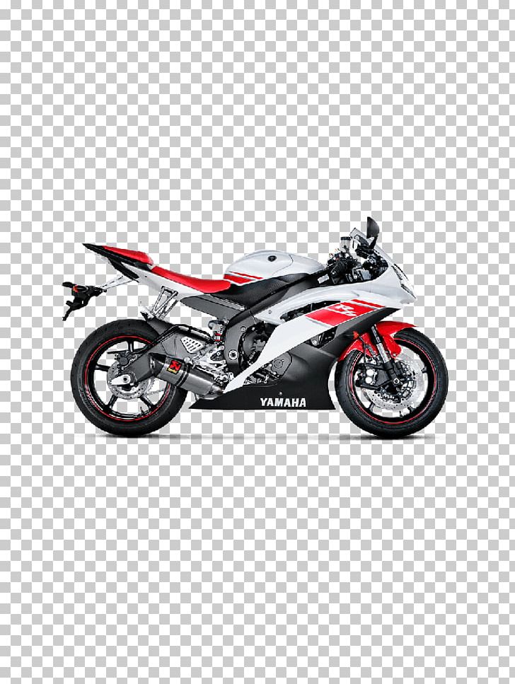 Exhaust System Yamaha YZF-R1 Yamaha Motor Company Car Akrapovič PNG, Clipart, Automotive Exhaust, Automotive Exterior, Automotive Wheel System, Car, Engine Free PNG Download