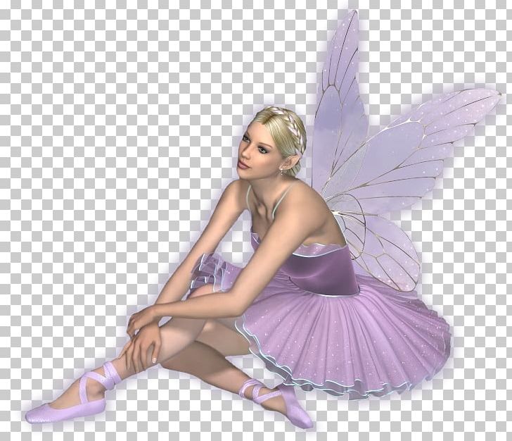 Fairy Elf Lutin PNG, Clipart, Angel, Animation, Ballet Dancer, Description, Desktop Wallpaper Free PNG Download