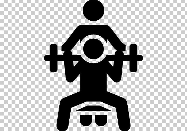 Fitness Centre Computer Icons Exercise Equipment PNG, Clipart, Area, Black And White, Brand, Computer Icons, Elliptical Trainers Free PNG Download
