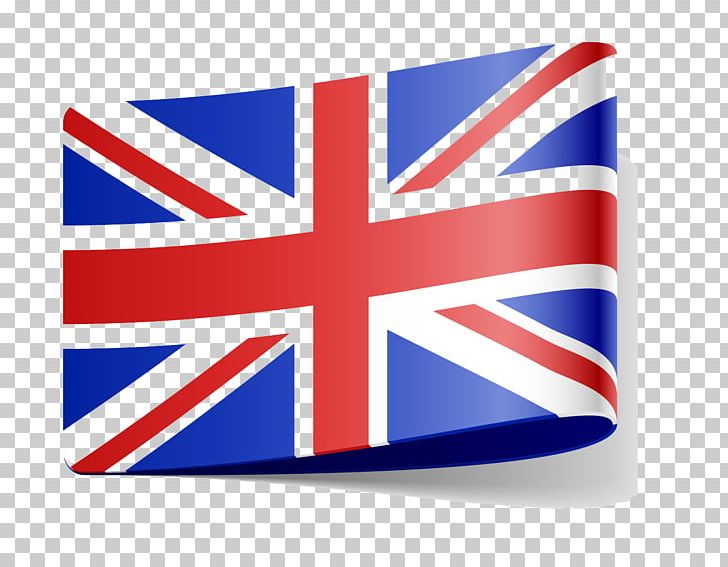 Flag Of The United Kingdom England Flag Of Great Britain Room PNG, Clipart, Brand, Carpet, England, Flag, Flag Of Great Britain Free PNG Download