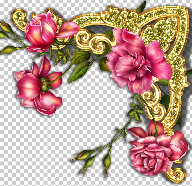 Flower Floral Design PNG, Clipart, Cut Flowers, Film, Flo, Floristry, Flower Arranging Free PNG Download