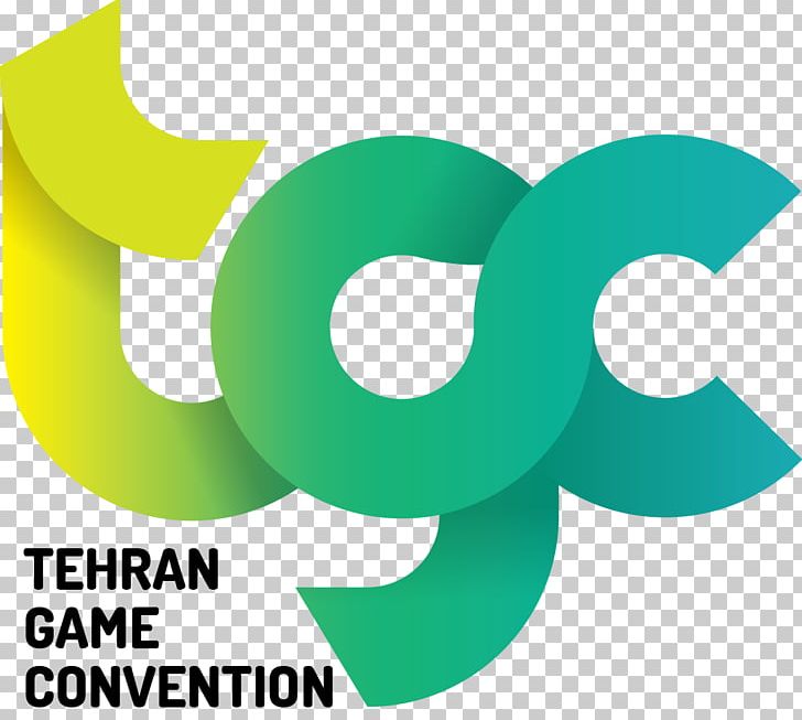 Game Connection Tehran Game Convention Games Convention Iran Computer And Video Games Foundation PNG, Clipart, Brand, Chief Executive, Circle, Company, Convention Free PNG Download
