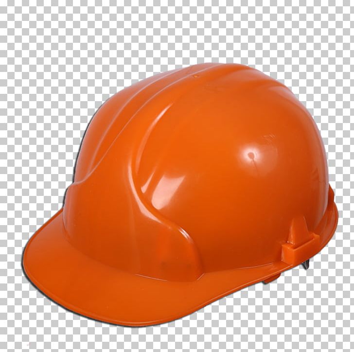 Hard Hats Combat Helmet Personal Protective Equipment Online Shopping PNG, Clipart, Architectural Engineering, Baseball Cap, Cap, Combat Helmet, Hard Hat Free PNG Download