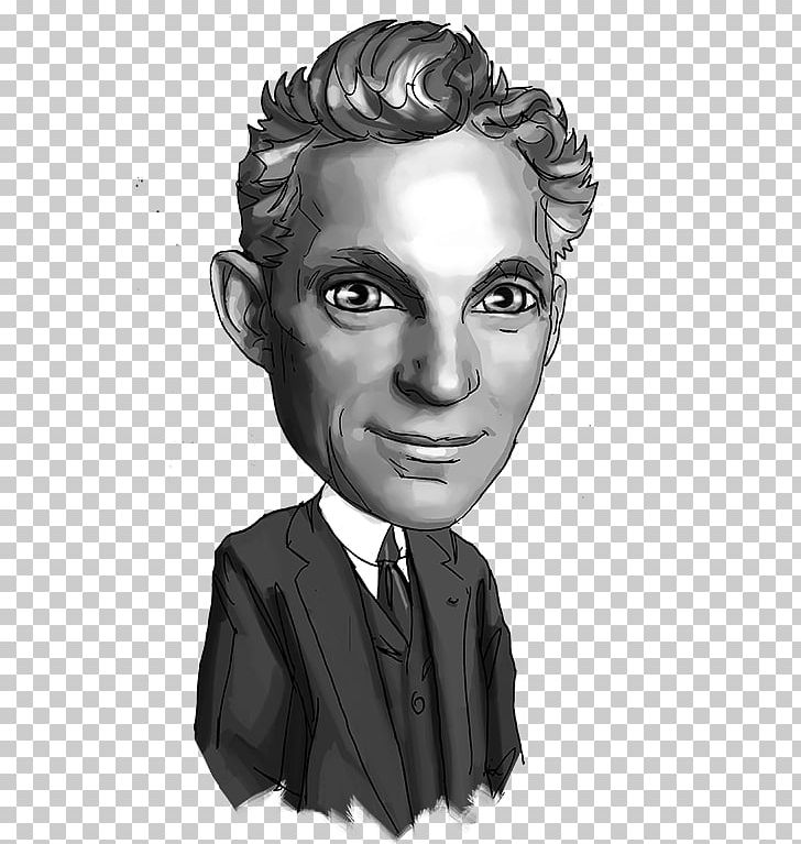 Henry Ford Drawing Caricature Desktop PNG, Clipart, Antivirus Software, Art, Avast, Black And White, Caricature Free PNG Download