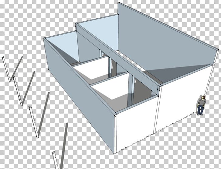 House Line Daylighting Angle PNG, Clipart, Angle, Daylighting, Facade, Furniture, House Free PNG Download