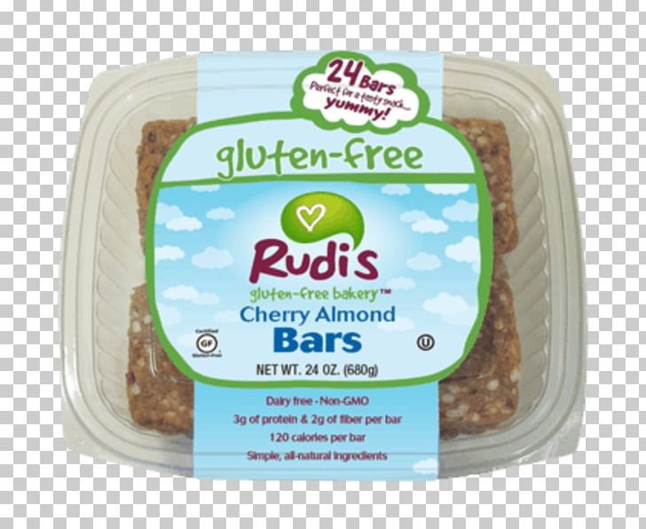 Ingredient Rudi's Organic Bakery Gluten-free Diet PNG, Clipart,  Free PNG Download