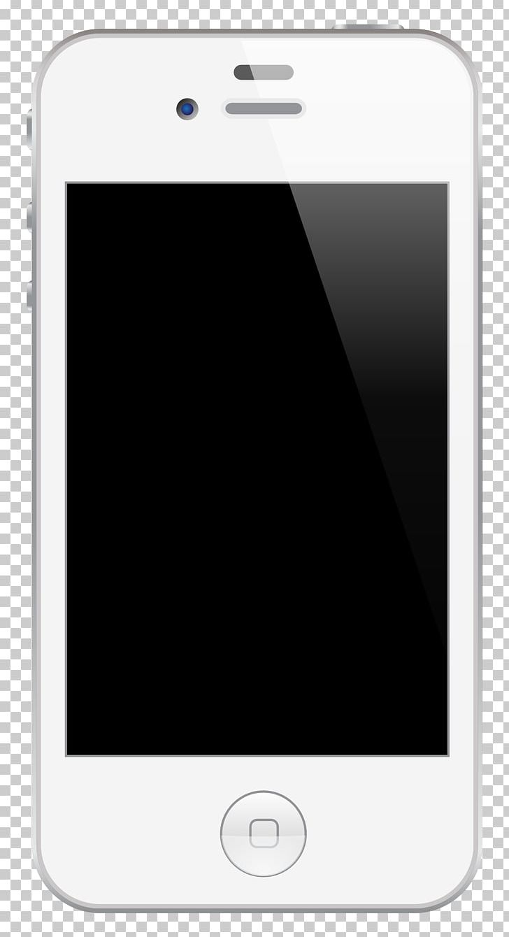 IPhone 4S IPhone 3GS IPhone 6 PNG, Clipart, Angle, Black, Computer Icons, Desktop Wallpaper, Electronic Device Free PNG Download