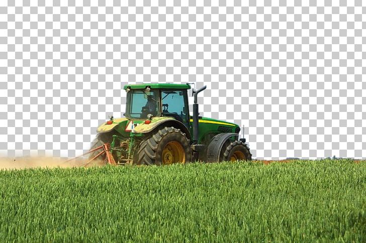 John Deere Tractor Agriculture Farm Plough PNG, Clipart, Agricultural Machinery, Agriculture, Crop, Farm, Farmworker Free PNG Download