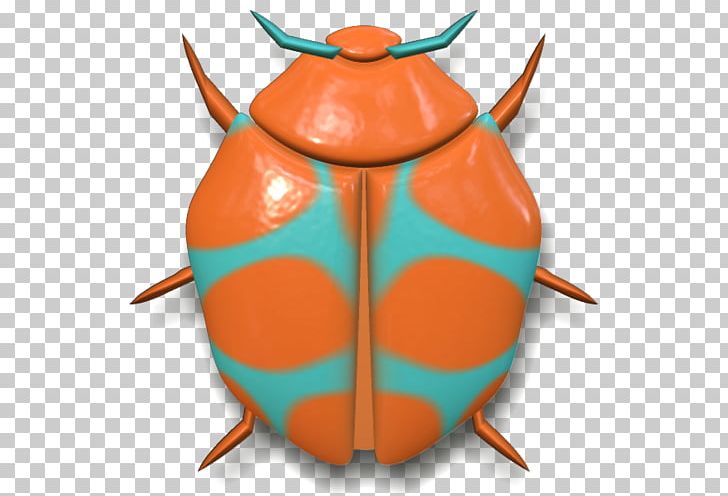 Ladybird Beetle Yellow Green Orange PNG, Clipart, Animal, Animals, Beetle, Blue, Green Free PNG Download