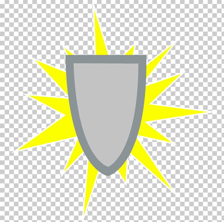Lighting Incandescent Light Bulb Flashlight Logo PNG, Clipart, Angle, Brand, Circle, Computer, Computer Wallpaper Free PNG Download
