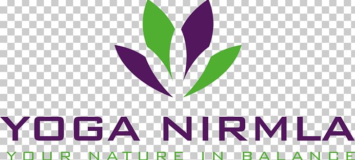 Logo Text Yoga Nirmla VOF Brouillon Font PNG, Clipart, Brand, Brouillon, Conflagration, Grass, Leaf Free PNG Download