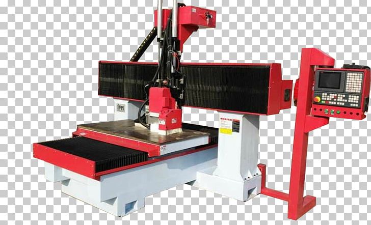 Machine CNC Router Computer Numerical Control Milling PNG, Clipart, Bandsaws, Band Saws, Cnc Router, Computer Numerical Control, Electric Motor Free PNG Download