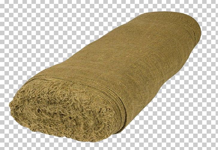 Magnitogorsk Gunny Sack Woven Fabric Price Jute PNG, Clipart, Gunny Sack, Jute, Magnitogorsk, Material, Miass Free PNG Download