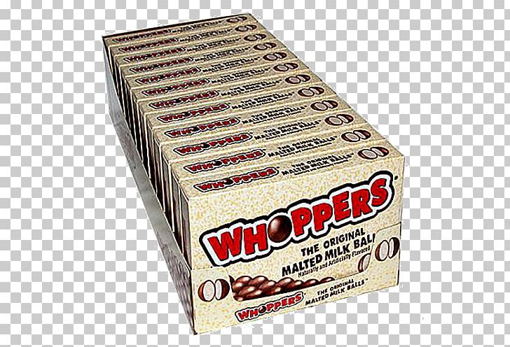 Malted Milk Whoppers Candy PNG, Clipart,  Free PNG Download