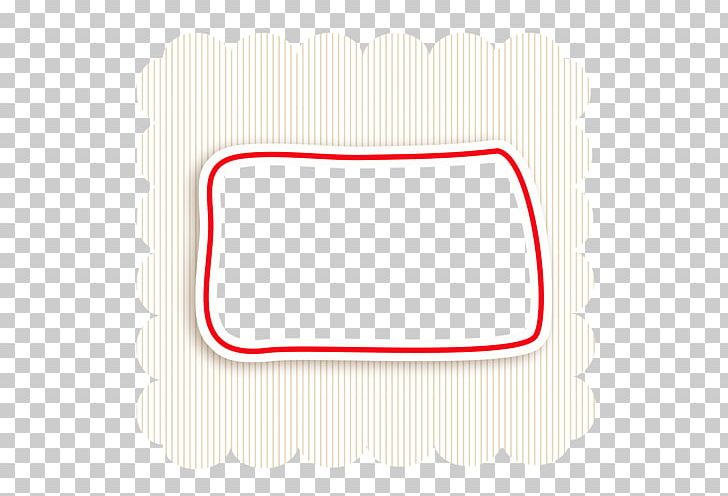 Material Line Font PNG, Clipart, Area, Art, Line, Material, Rectangle Free PNG Download