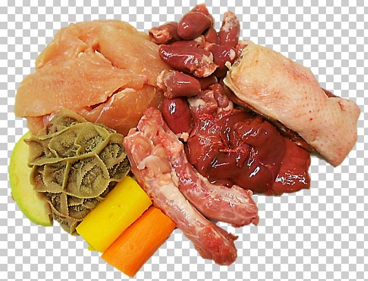 Meat Raw Feeding Dog Cat German Cuisine PNG, Clipart, Animal Source Foods, Cat, Cuisine, Dish, Dog Free PNG Download