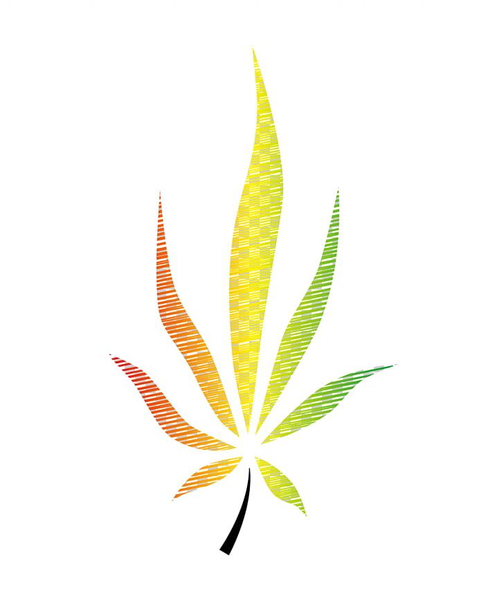 Medical Cannabis Hemp Joint PNG, Clipart, 420 Day, Cannabis, Computer Wallpaper, Depositphotos, Flower Weeds Cliparts Free PNG Download