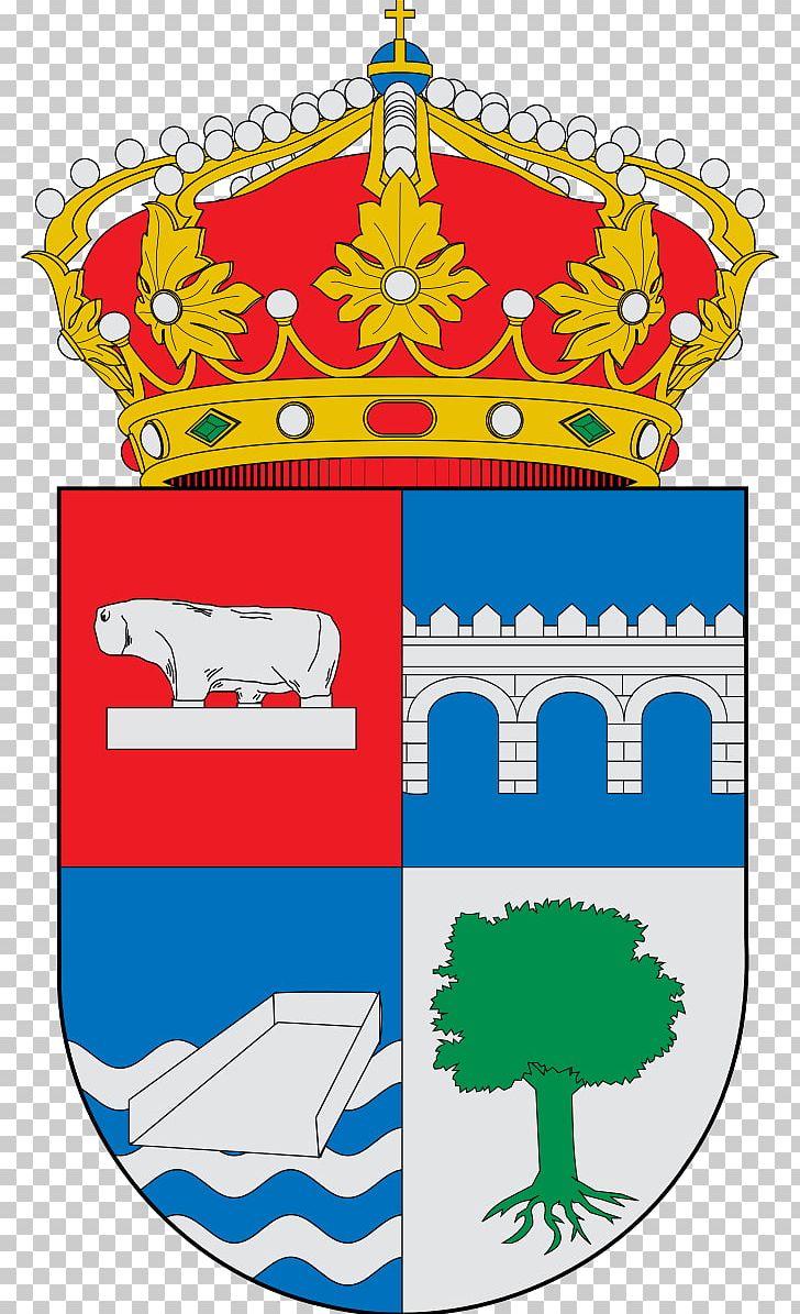 Muelas Del Pan Escutcheon Heraldry Coat Of Arms Blazon PNG, Clipart, Area, Artwork, Blazon, Coat Of Arms, Escudo Free PNG Download