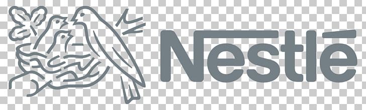 Nestlé Logo Business Vevey Nestle Ice Cream PNG, Clipart, Angle, Black And White, Brand, Business, Calligraphy Free PNG Download