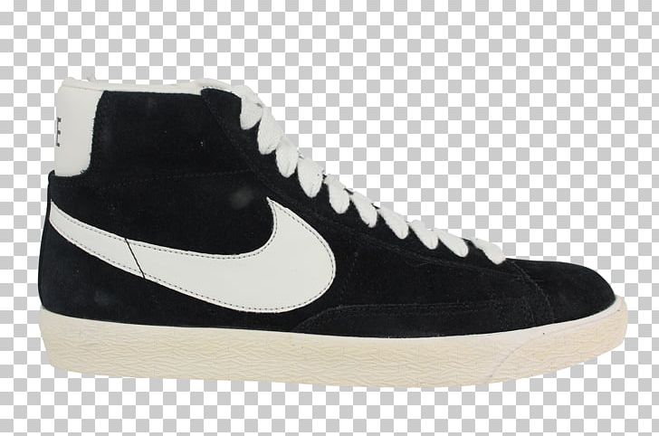 air force jordan blanche air force jordan blanche
