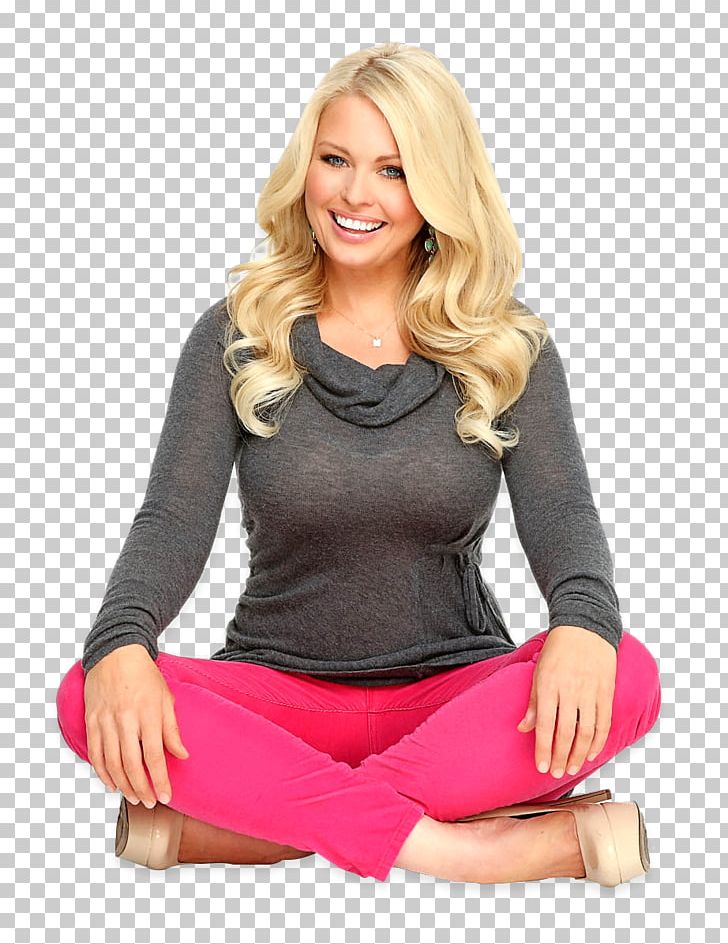 Nutritionist Celebrity Clinical Nutrition Media Personality PNG, Clipart, Abdomen, Arm, Author, Bestseller, Biography Free PNG Download