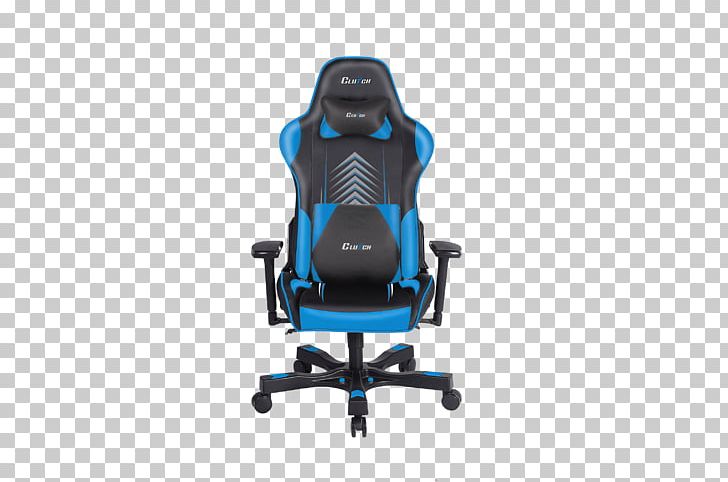 Office & Desk Chairs Gaming Chair Car Clutch Chairz USA PNG, Clipart, Blue, Car, Chair, Clutch, Clutch Chairz Usa Free PNG Download