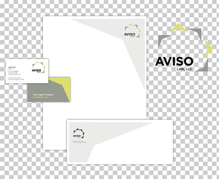 Paper Logo PNG, Clipart, Angle, Art, Brand, Diagram, Graphic Design Free PNG Download