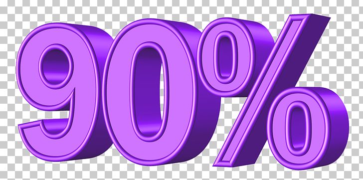 Percentage Pixabay Illustration PNG, Clipart, Adverti, Brand, Cliparts, Deal, Discount Free PNG Download