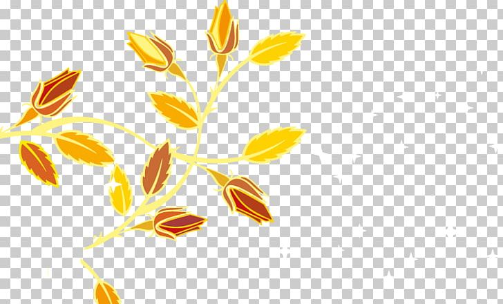 Petal PNG, Clipart, Branch, Commodity, Dal, Dali, Digital Millennium Copyright Act Free PNG Download