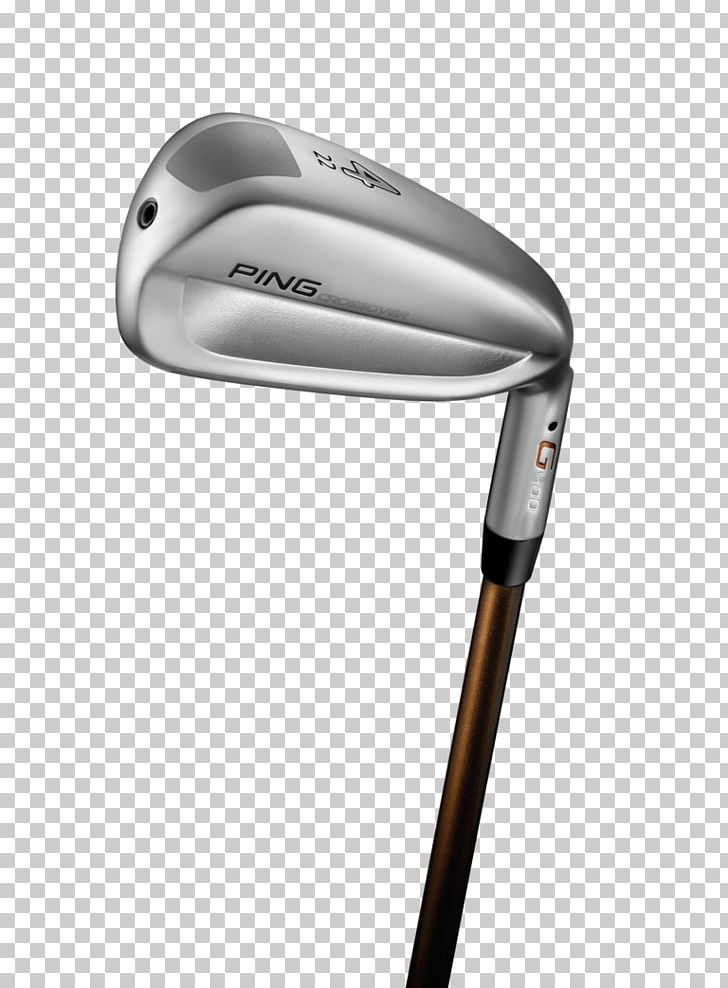 PING G400 Crossover Hybrid PING G400 Driver PING G Crossover Hybrid Golf PNG, Clipart, Golf, Golf Clubs, Golf Equipment, Golf Fairway, Hardware Free PNG Download
