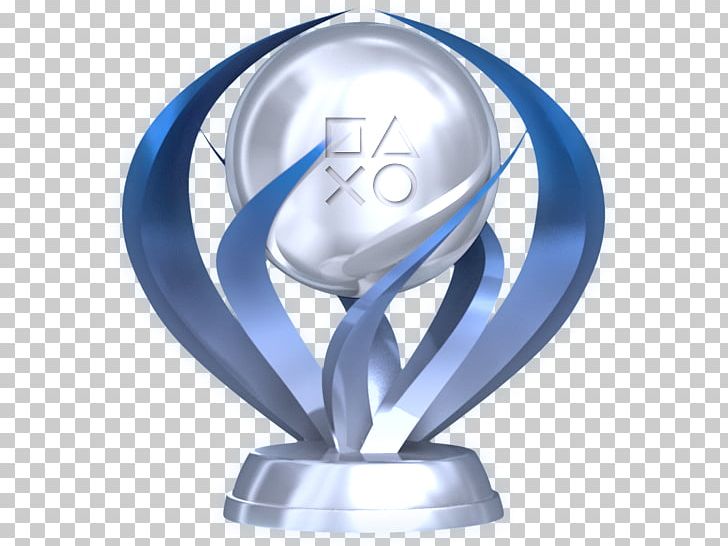 PlayStation 4 PlayStation 3 Trophy Video Game Xbox One PNG, Clipart, Achievement, Award, Dark Souls, Game, Gold Free PNG Download