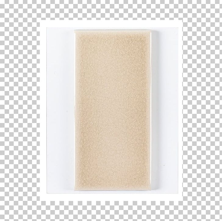 Product Rectangle Beige PNG, Clipart, Beige, Rectangle, Statuario Free PNG Download