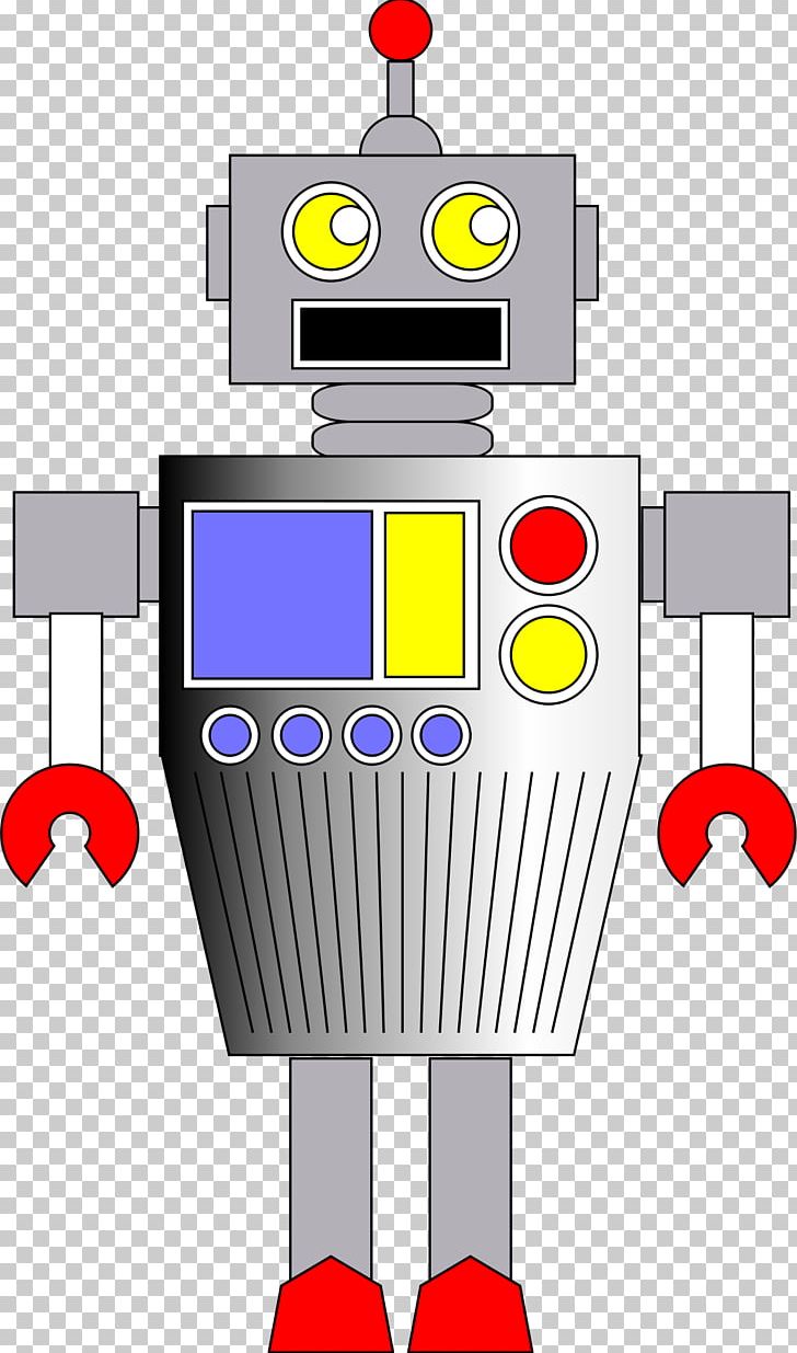 Robot Product Design Line PNG, Clipart, Angle, Electronics, Libreoffice, Line, Machine Free PNG Download
