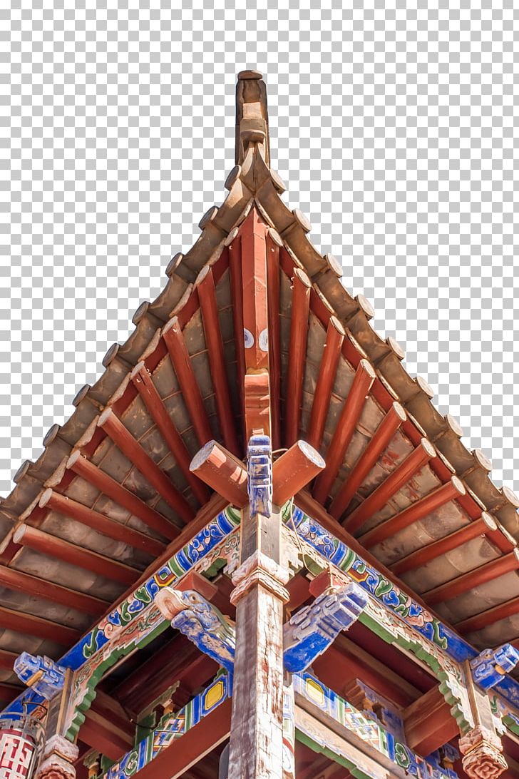 Roof Eaves Wall PNG, Clipart, Ancient Wall Eaves, Angle, Angles, Background, Brim Free PNG Download