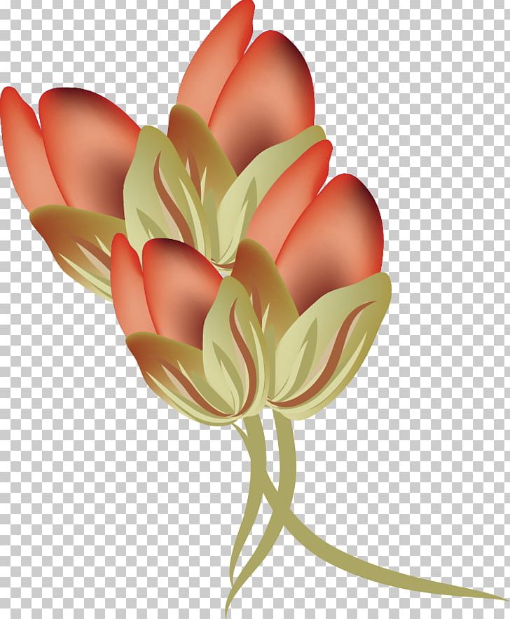 Rose Bud PNG, Clipart, Adobe Illustrator, Bud, Buds, Bud Vector, Cut Flowers Free PNG Download