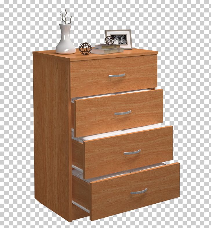 Saint Petersburg Commode Furniture Bedroom Тумба PNG, Clipart, Angle, Apartment, Bedroom, Chest Of Drawers, Chiffonier Free PNG Download