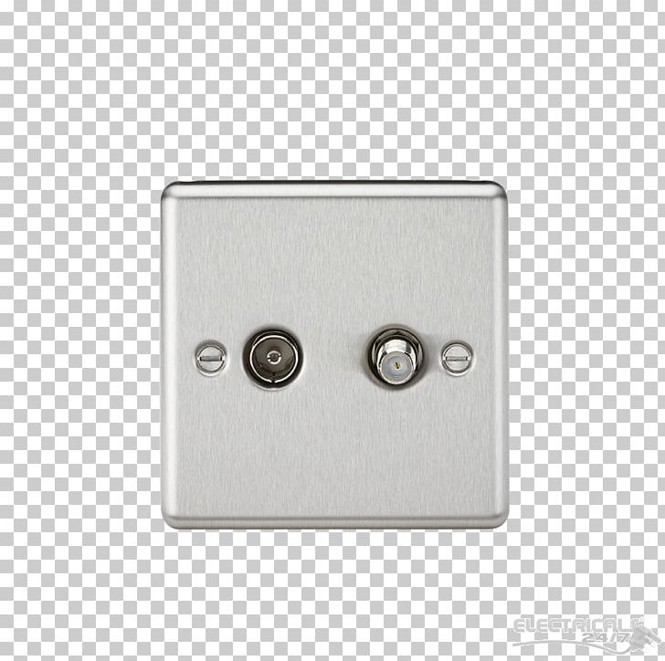 Satellite Television Electrical Switches Factory Outlet Shop AC Power Plugs And Sockets PNG, Clipart, Ac Power Plugs And Sockets, Discounts And Allowances, Electrical Switches, Electronic Circuit, Electronic Component Free PNG Download