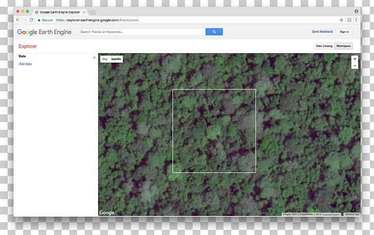 Screenshot PNG, Clipart, Grass, Green, Map, Plant, Screenshot Free PNG Download