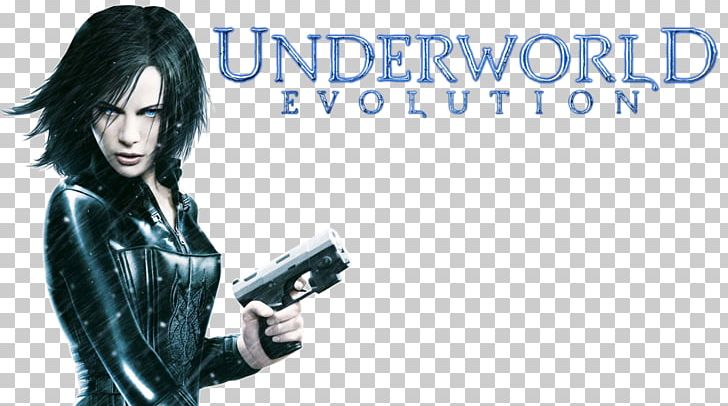Selene Hollywood Underworld Film Actor PNG, Clipart, Actor, Album Cover, Brand, Film, Film Poster Free PNG Download