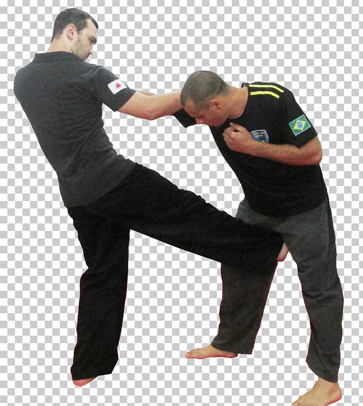 Self-defense Striking Combat Sports Hapkido Taekwondo Martial Arts PNG, Clipart, Aggression, Arm, Blog, Combat, Combat Sport Free PNG Download