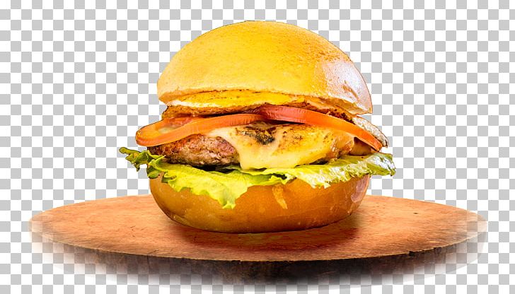 Slider Hamburger Cheeseburger Breakfast Sandwich Veggie Burger PNG, Clipart, American Food, Appetizer, Breakfast Sandwich, Buffalo Burger, Bun Free PNG Download