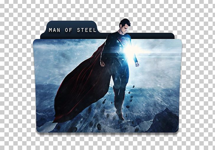 Superman Desktop Justice League Film Series 4K Resolution PNG, Clipart, 4k Resolution, 1080p, Antje Traue, Batman V Superman Dawn Of Justice, Desktop Wallpaper Free PNG Download