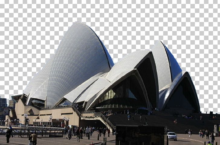 Sydney Opera House City Of Sydney Architecture PNG, Clipart, Art, Australia Map, Australian, Australian Architecture, Building Free PNG Download
