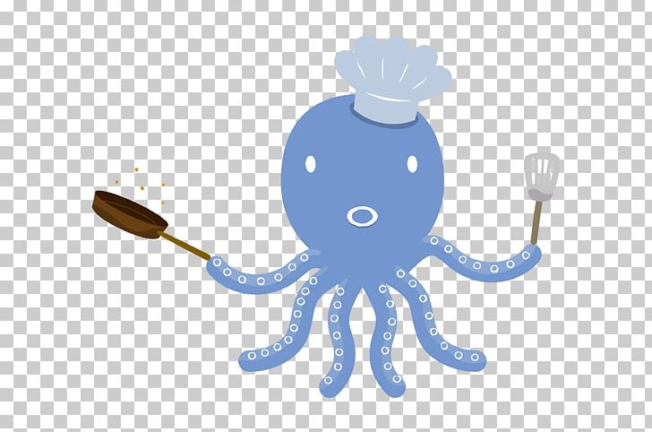 T-shirt Octopus Zazzle Chef PNG, Clipart, Art, Cephalopod, Chef, Clothing, Computer Wallpaper Free PNG Download