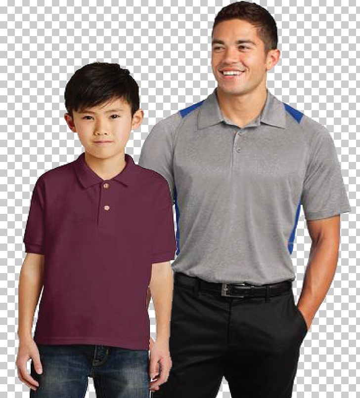 T-shirt Polo Shirt Dress Shirt Ralph Lauren Corporation PNG, Clipart, Blue, Clothing, Collar, Dress Shirt, Neck Free PNG Download