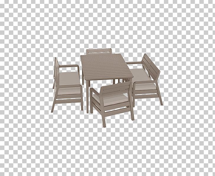 Table Furniture Garden Terrace Chair PNG, Clipart, Angle, Armrest, Black Red White, Capuccino, Chair Free PNG Download