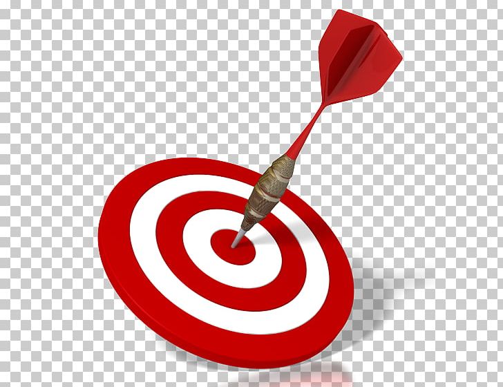 Target Corporation Computer Icons PNG, Clipart, Bullseye, Button, Computer Icons, Line, Miscellaneous Free PNG Download