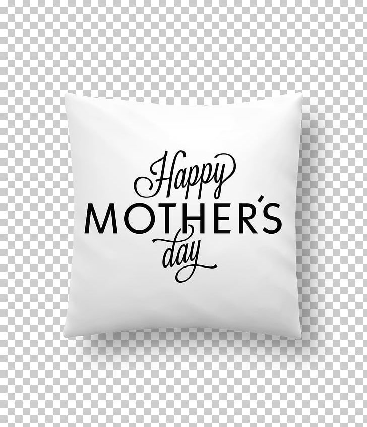 Throw Pillows Cushion Textile Rectangle PNG, Clipart, Cushion, Furniture, Happy Mothers Day, Material, Pillow Free PNG Download