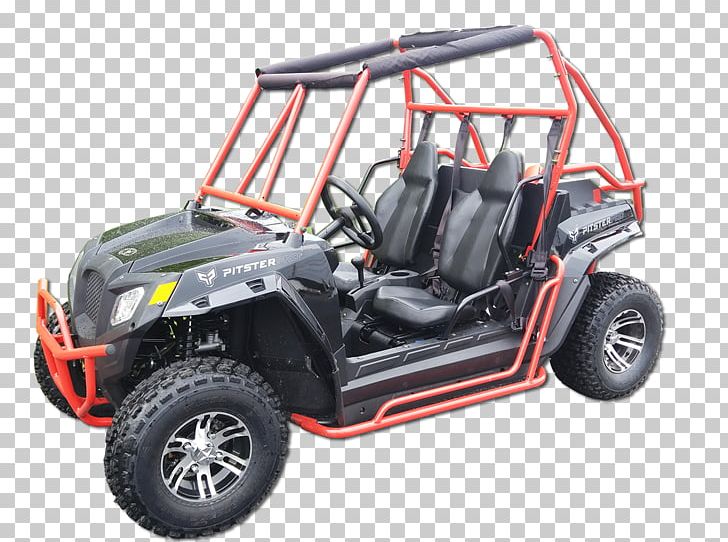 Tire All-terrain Vehicle Car Side By Side Motorcycle PNG, Clipart, Allterrain Vehicle, Allterrain Vehicle, Automotive Exterior, Automotive Tire, Auto Part Free PNG Download