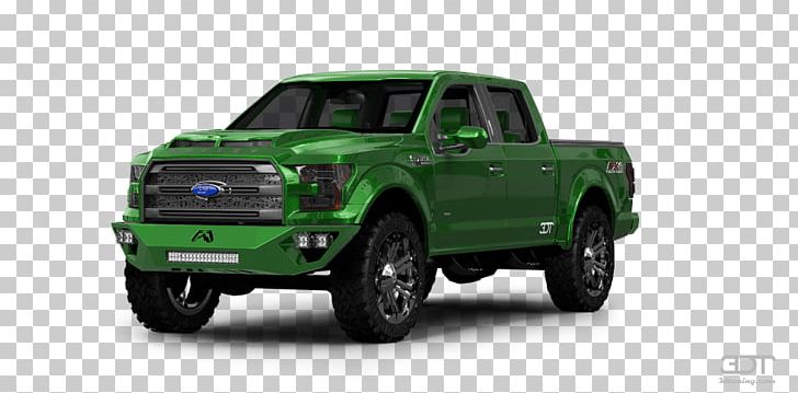 Tire Ford Motor Company Car Motor Vehicle PNG, Clipart, Automotive Design, Automotive Exterior, Automotive Tire, Automotive Wheel System, Brand Free PNG Download